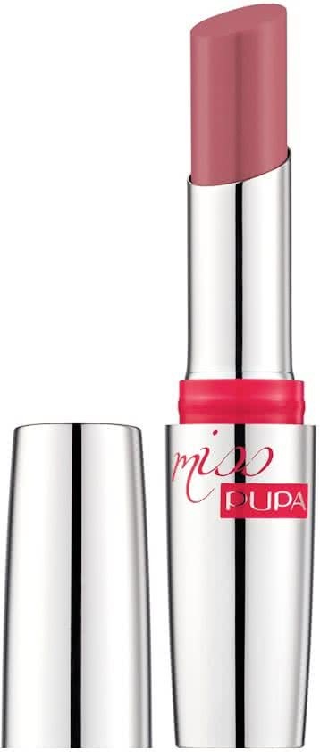 Pupa Miss lipstick 602 5245602