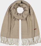 Barts Soho Sjaal - Taupe