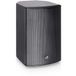 LD Systems SAT 82 A G2 - 8 inch actieve installatie monitor - zwart (per stuk)