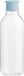 RIG-TIG DRINK-IT waterfles, 0.75 l, lichtblauw
