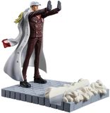 Bandai One Piece - Fl Figuur - Akainu Sakazuki