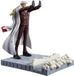 Bandai One Piece - Fl Figuur - Akainu Sakazuki