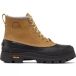 Sorel Bottines Daystorm Horizon™ GTX