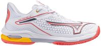 Mizuno Wave Exceed Tour Tennis Schoenen Dames