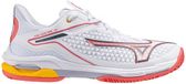 Mizuno Wave Exceed Tour Tennis Schoenen Dames