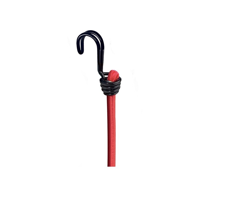 Masterlock 3020EURDAT rood