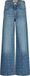 Vingino Cassie laser meisjes jeans 164