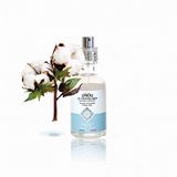 Le Chatelard 1802 Le Chatelard Cotton Pillow Mist