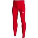 Joma Legging Joma Record