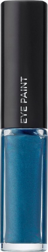 L'Oréal L OrÃ©al Paris Infallible Eye Paint - 104 Unstoppable Teal