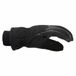 Helly Hansen All Mountain Handschoenen Zwart S Vrouw