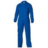 Wolfpack Professional Line 15020825 Werktrui, Blauw, Maat 58