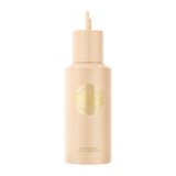 Burberry Eau de Parfum / 150 ml / Women