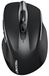 Merkloos Bluetooth muis draadloos - Ergonomisch - 4800 DPI - Tri-modi - Stil - Grijs