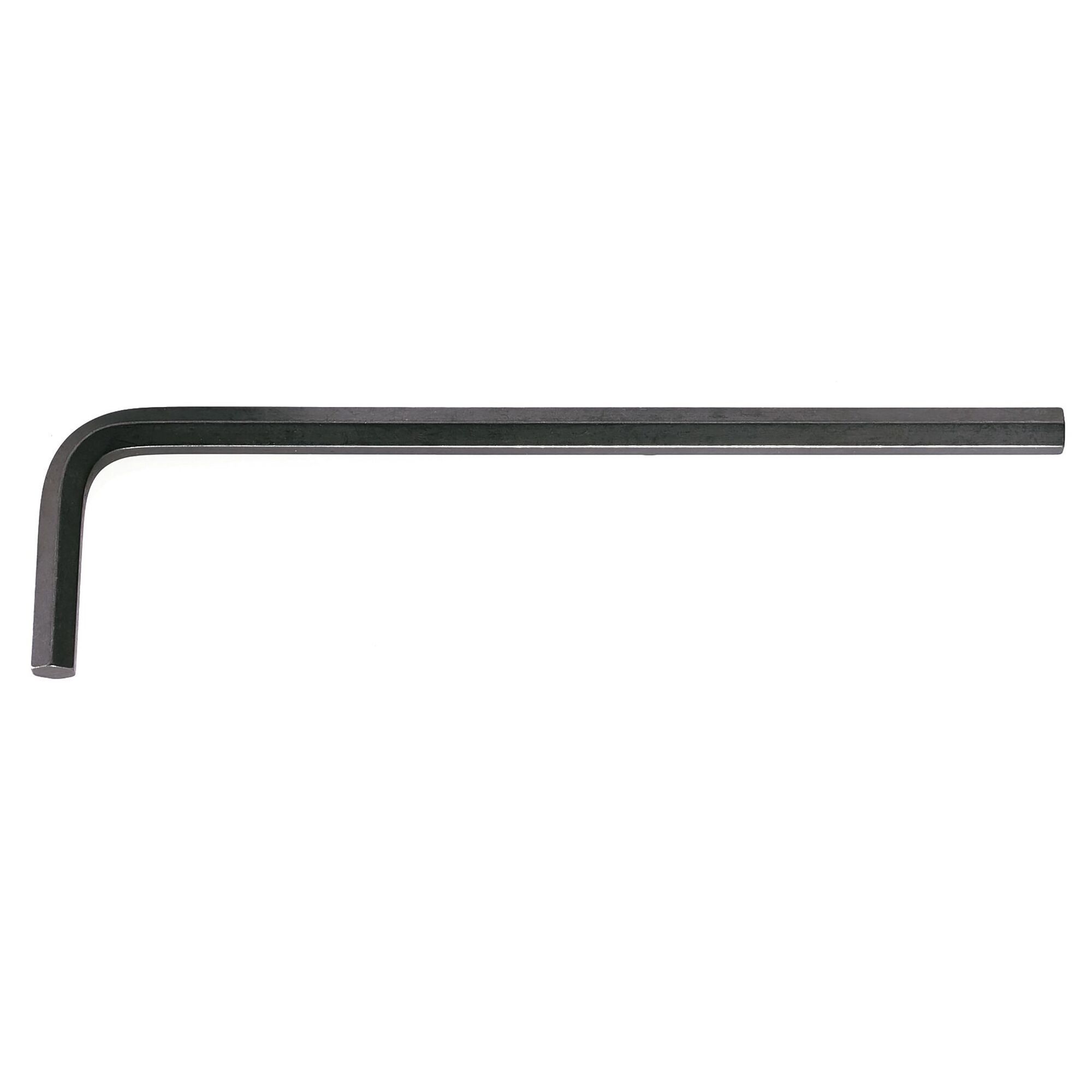 Facom Lange Inbussleutel | Inch | - 83H.4.5