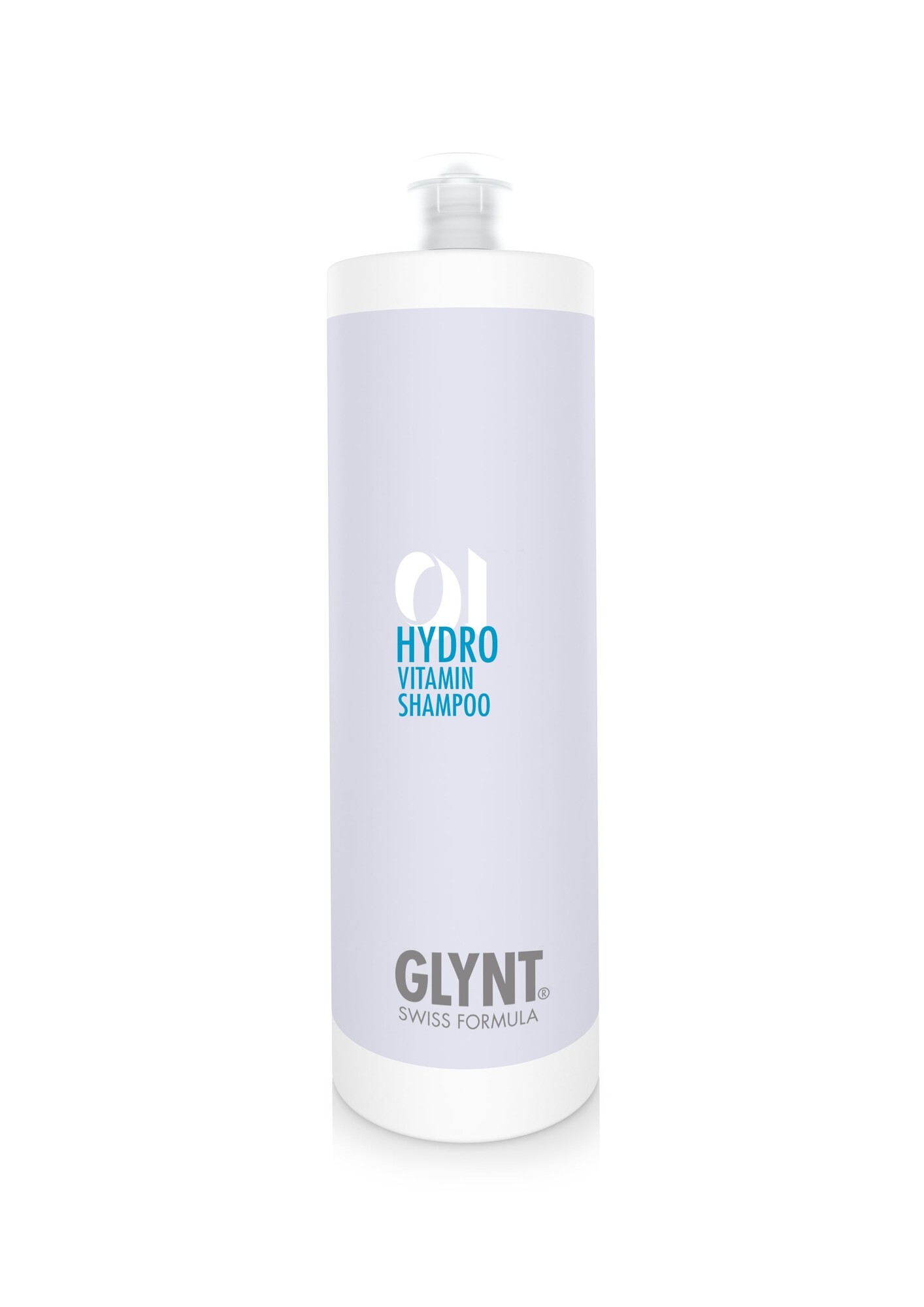 Glynt Hydro Vitamin Shampoo 1 1000ml