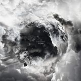 Suburban Disillusion - Ayam (2 LP)