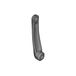 SHIMANO Fc-C6000 Krukarm Black 170 mm