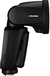Profoto A10 - Canon Compact Camera Flash - Black