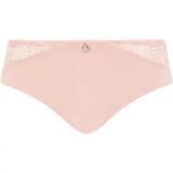 Chantelle C13WC5 Intrigue Slip Zacht Roze