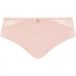 Chantelle C13WC5 Intrigue Slip Zacht Roze