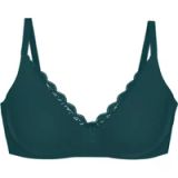 Triumph Soutien-gorge femme Amourette N01