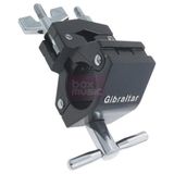 Gibraltar Hardware SC-GRSMC multiklem