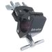 Gibraltar Hardware SC-GRSMC multiklem