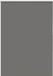 vidaXL Rolgordijn verduisterend 110x150 cm stofbreedte 105,7 cm grijs