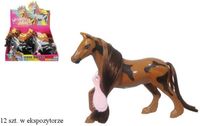 Konik Petits chevaux (jouets, figurines)