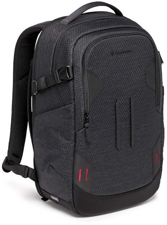 Manfrotto PL Backloader backpack S