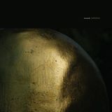 Konkurrent Jacaszek - Gardenia (LP)
