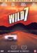 Bol Wild Seven DVD