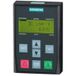 Siemens 6SL32560AP000JA0 6SL3256-0AP00-0JA0 Accessoire de montage 1 pièce