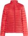 myMo Jas Rood XS