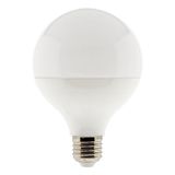 lightbulb Elexity - LED-lamp Globe, 11 W, E27, 1000 lm, 2700 K