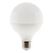lightbulb Elexity - LED-lamp Globe, 11 W, E27, 1000 lm, 2700 K