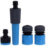 Pro Garden Garden Pro Tuinsproeier verbinding set 4-delig - 8720147170900