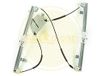 Ac Rolcar 01.8292 Raambediening
