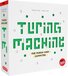 Scorpion Masque Turing Machine