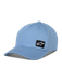 Alpinestars Casquette Pivot Bleu, Taille : L/XL