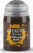 Games Workshop Warhammer Stirland Mud (Citadel) Peinture
