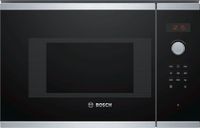 Bosch BFL523MS0 - Magnetron
