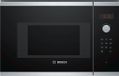 Bosch BFL523MS0 - Magnetron