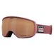 Giro Balance II Goggle