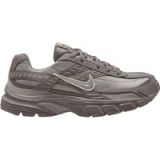 Nike Chaussures femme Initiator