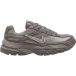 Nike Chaussures femme Initiator
