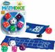 Ravensburger Math Dice Junior