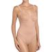TRIUMPH Shapingbody ' True Shape Sensation ' beige