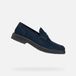GEOX Loafers - Bleu marine - Maat 42